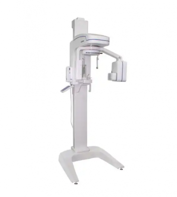 牙科x射線機(jī)apol xr詢價